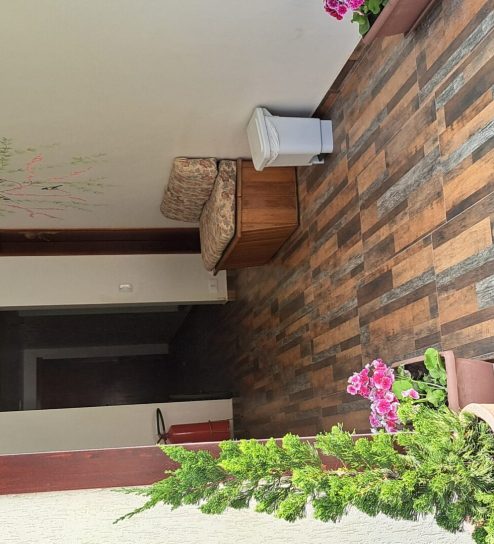 recanto feliz (7)